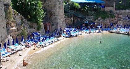 Marka Hotel