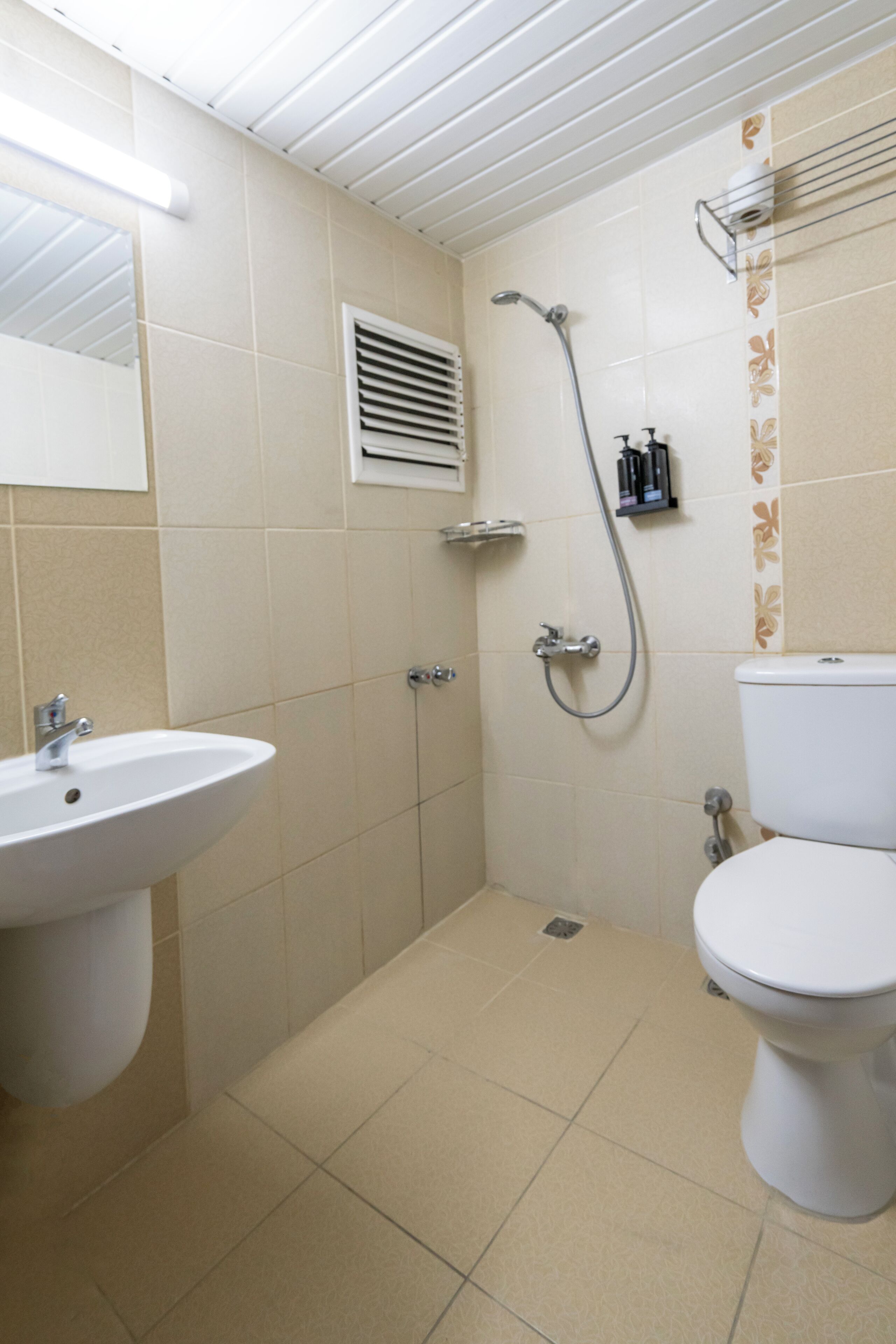 Foto - Marka Hotel