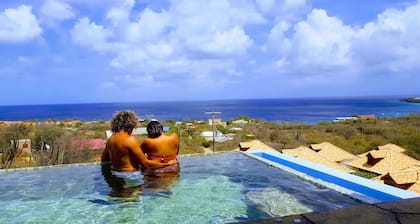 Punta West Bed & Breakfast