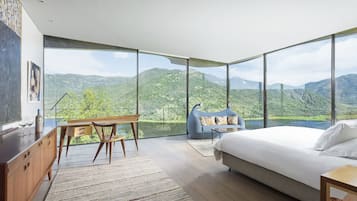 1 habitación, sábanas de algodón egipcio y ropa de cama de alta calidad