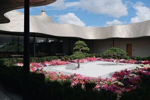 Taman
