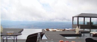 Hotel & Spa Alfândega da Fé