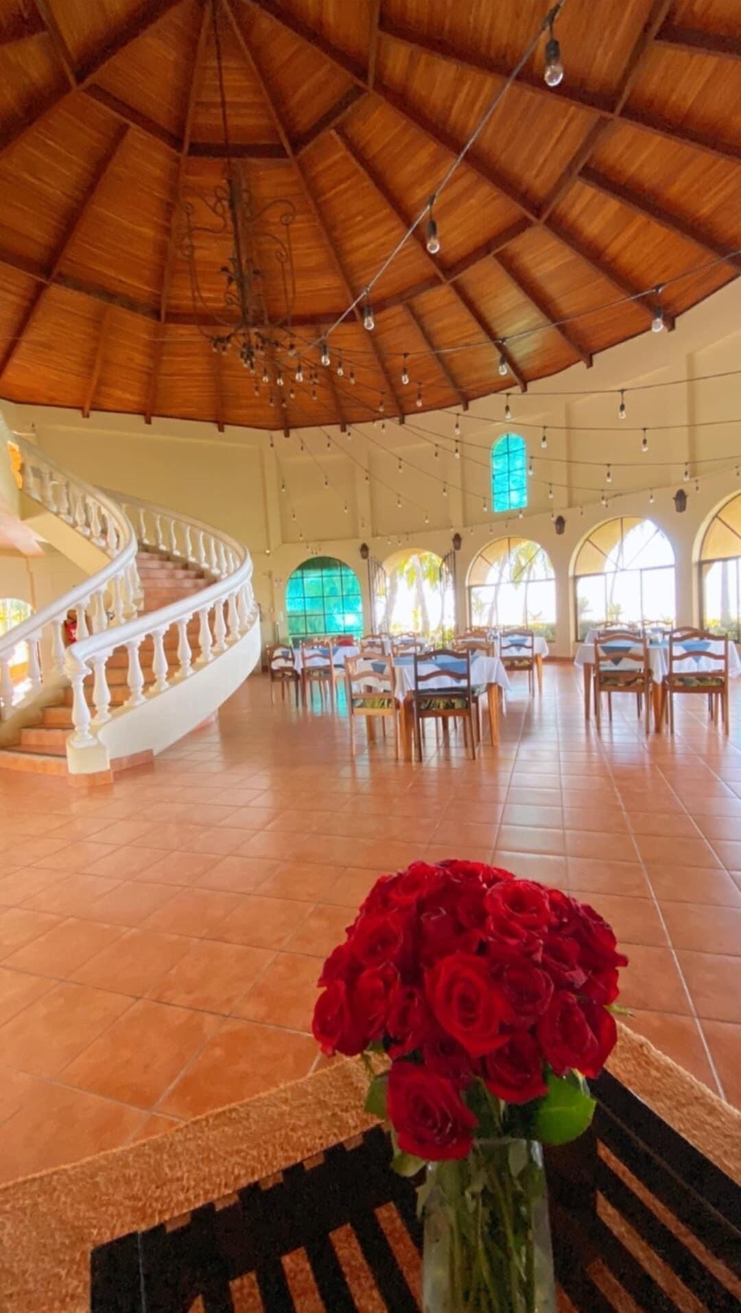 Foto - Hotel Delfin Playa Bejuco