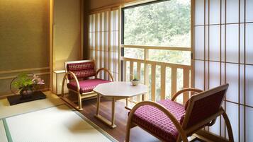 Without bath in the room, 20 minutes from Izumisano by bus, can't serve dinner after 7 PM Check in | Badezimmer