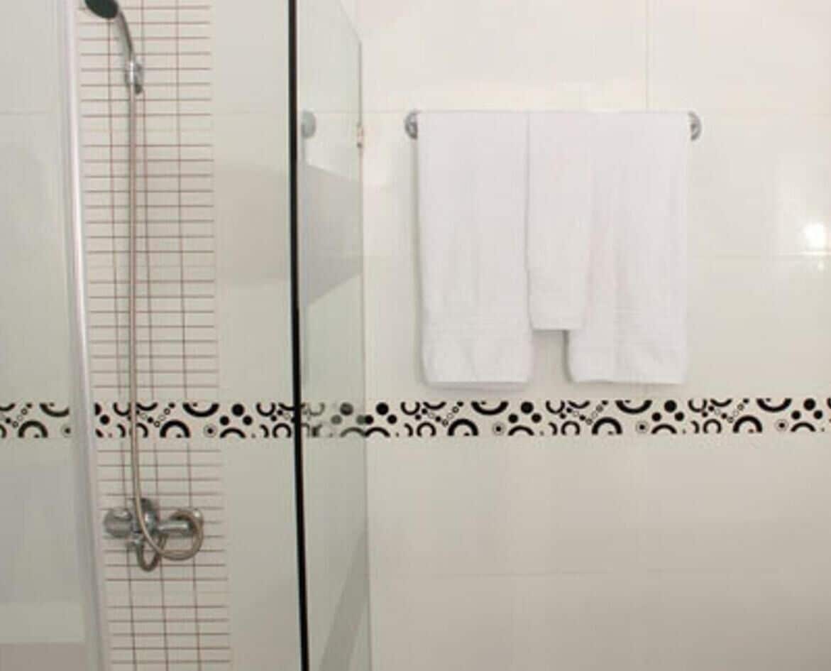 Foto - Hostal San Francisco de Asis