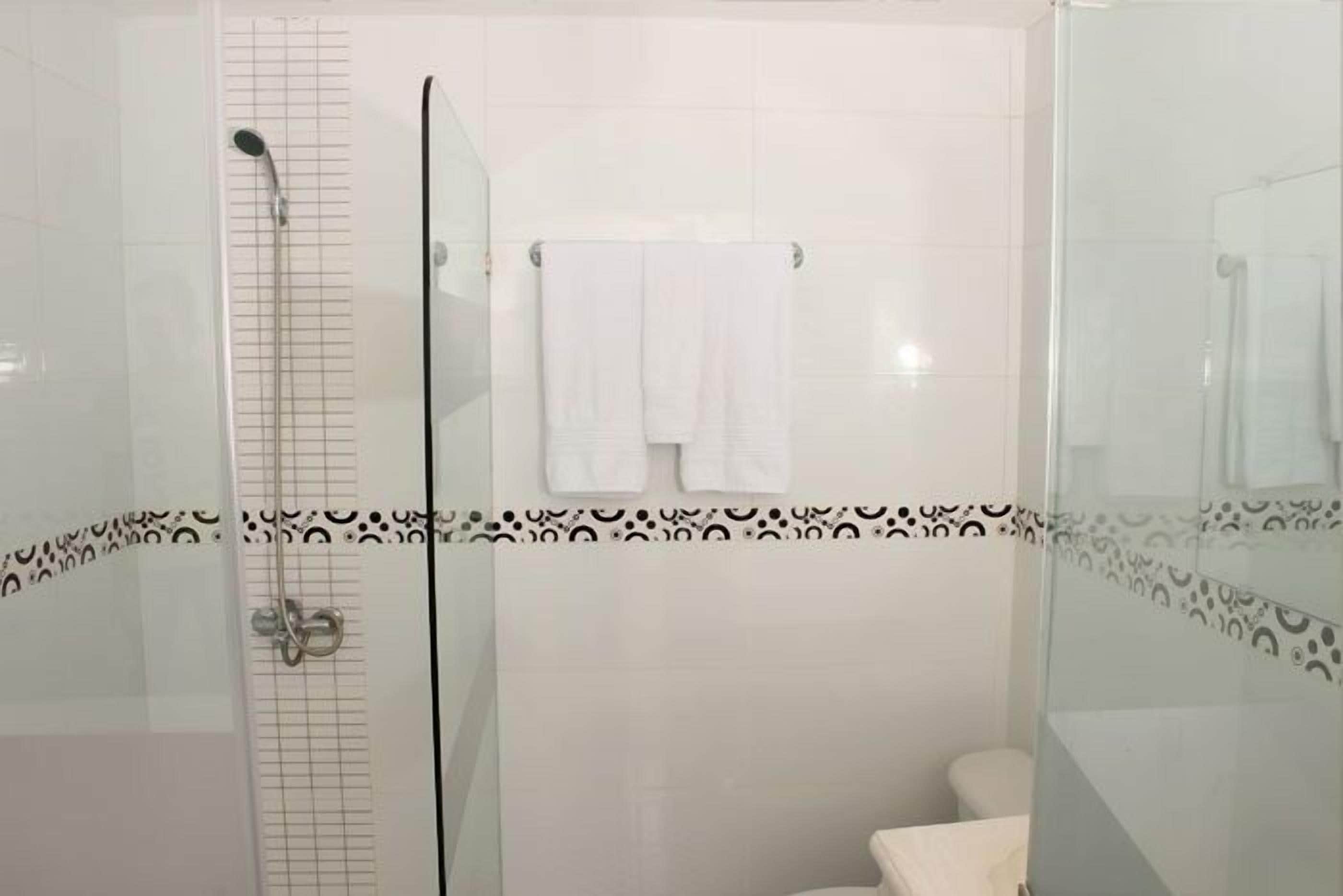 Foto - Hostal San Francisco de Asis