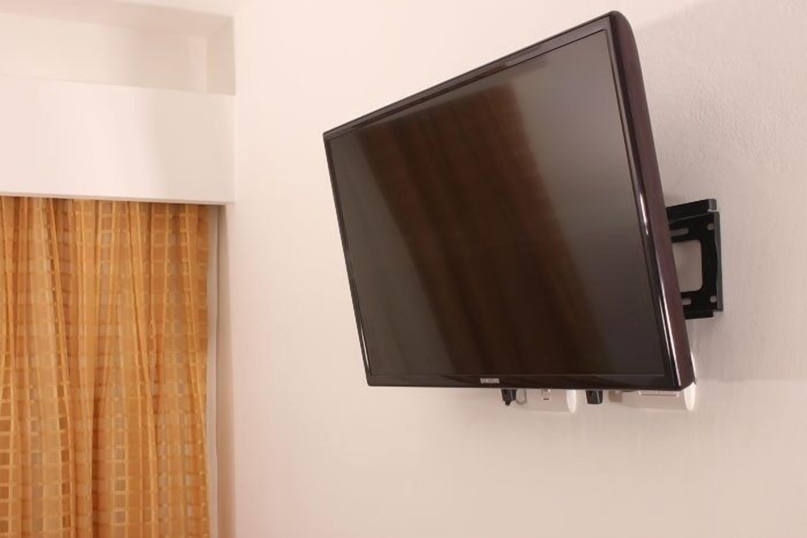 Foto - Hostal San Francisco de Asis