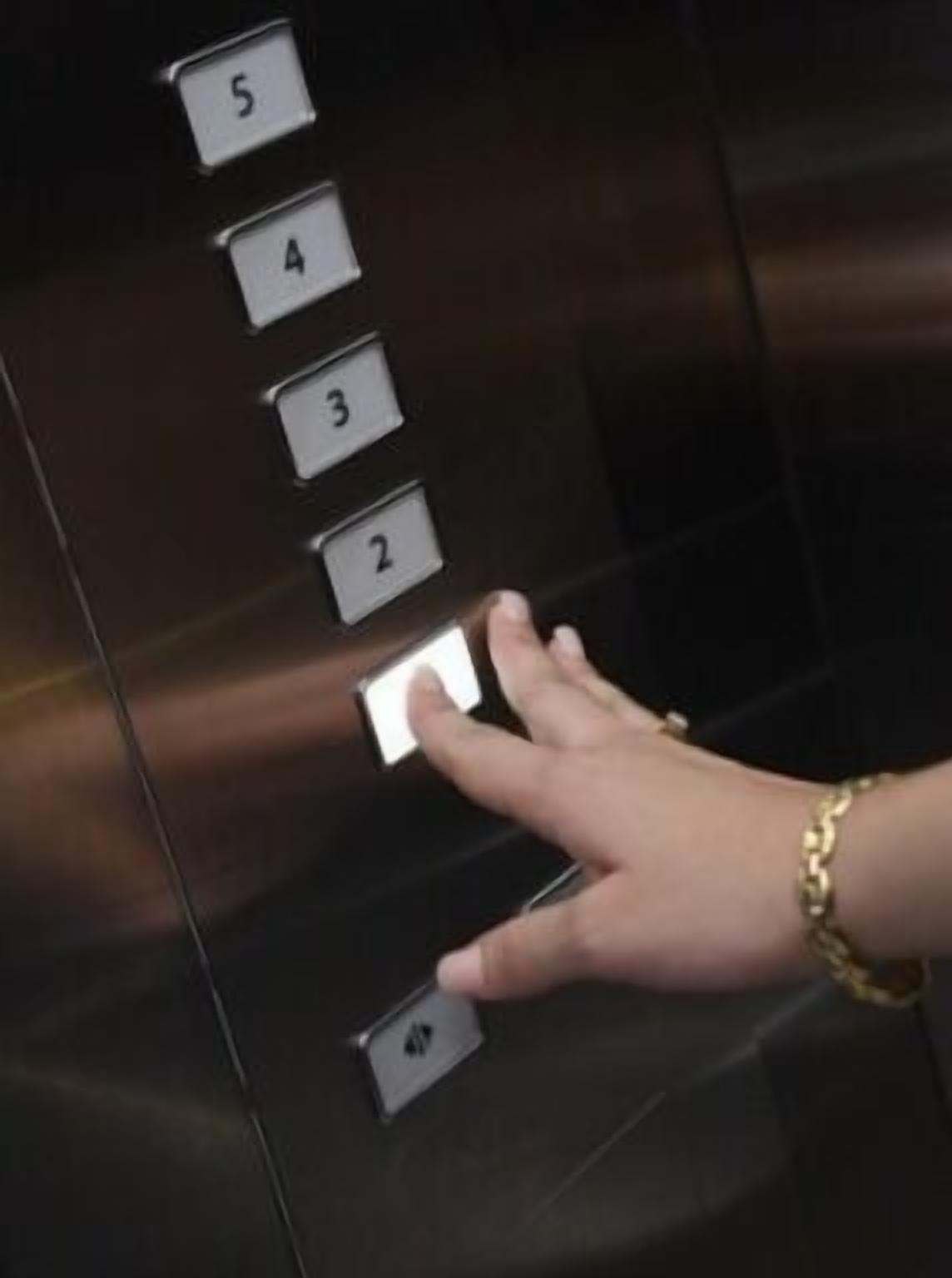 Foto - Hostal San Francisco de Asis