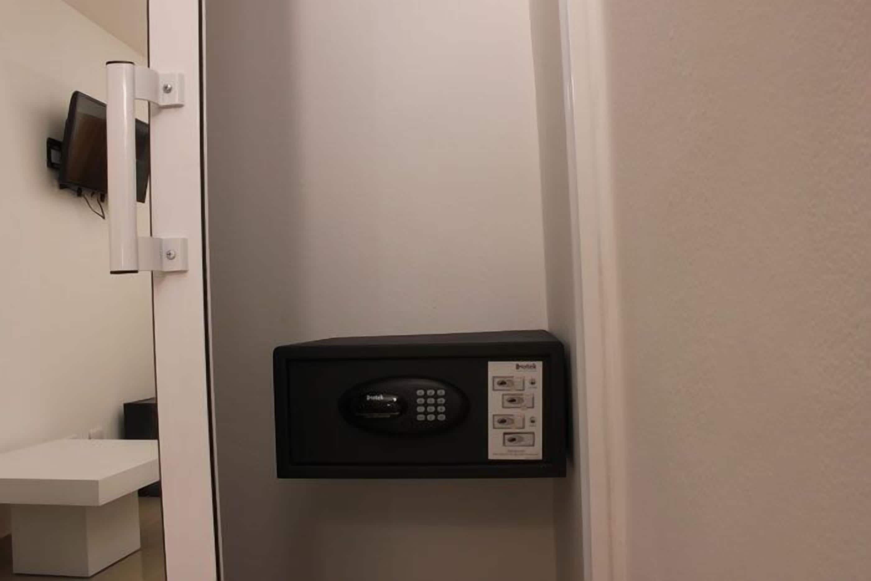 Foto - Hostal San Francisco de Asis