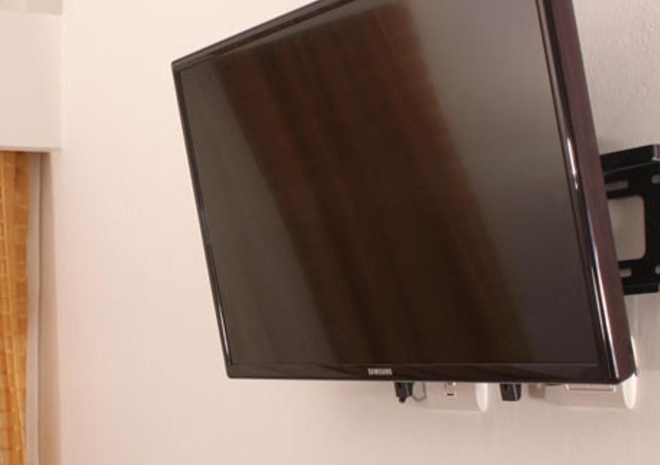 Foto - Hostal San Francisco de Asis