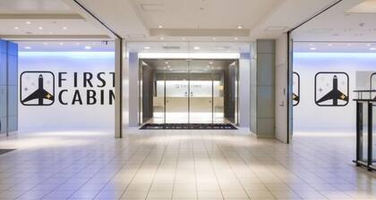 First Cabin Hakata