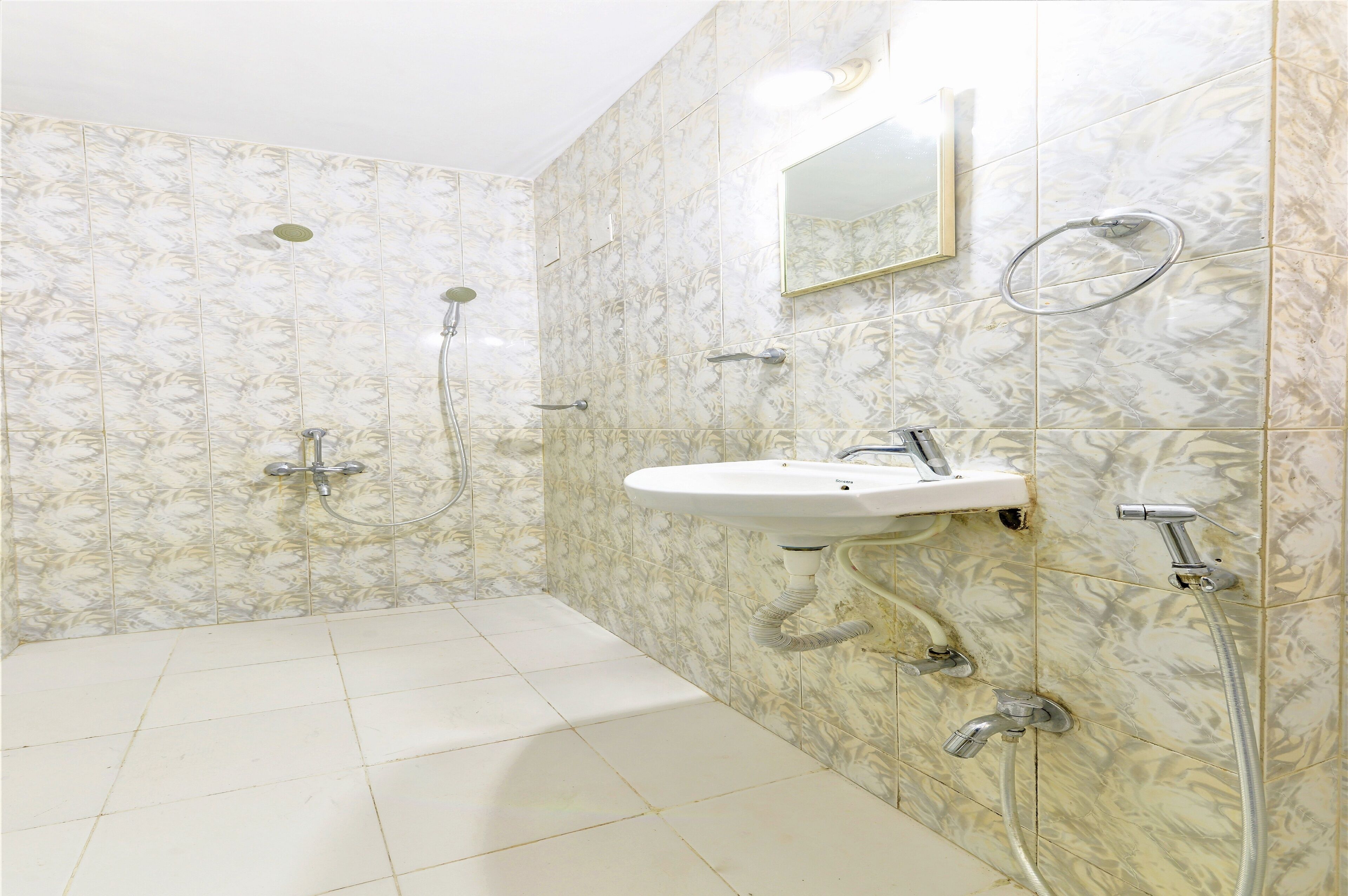 Hotel Aircraft International