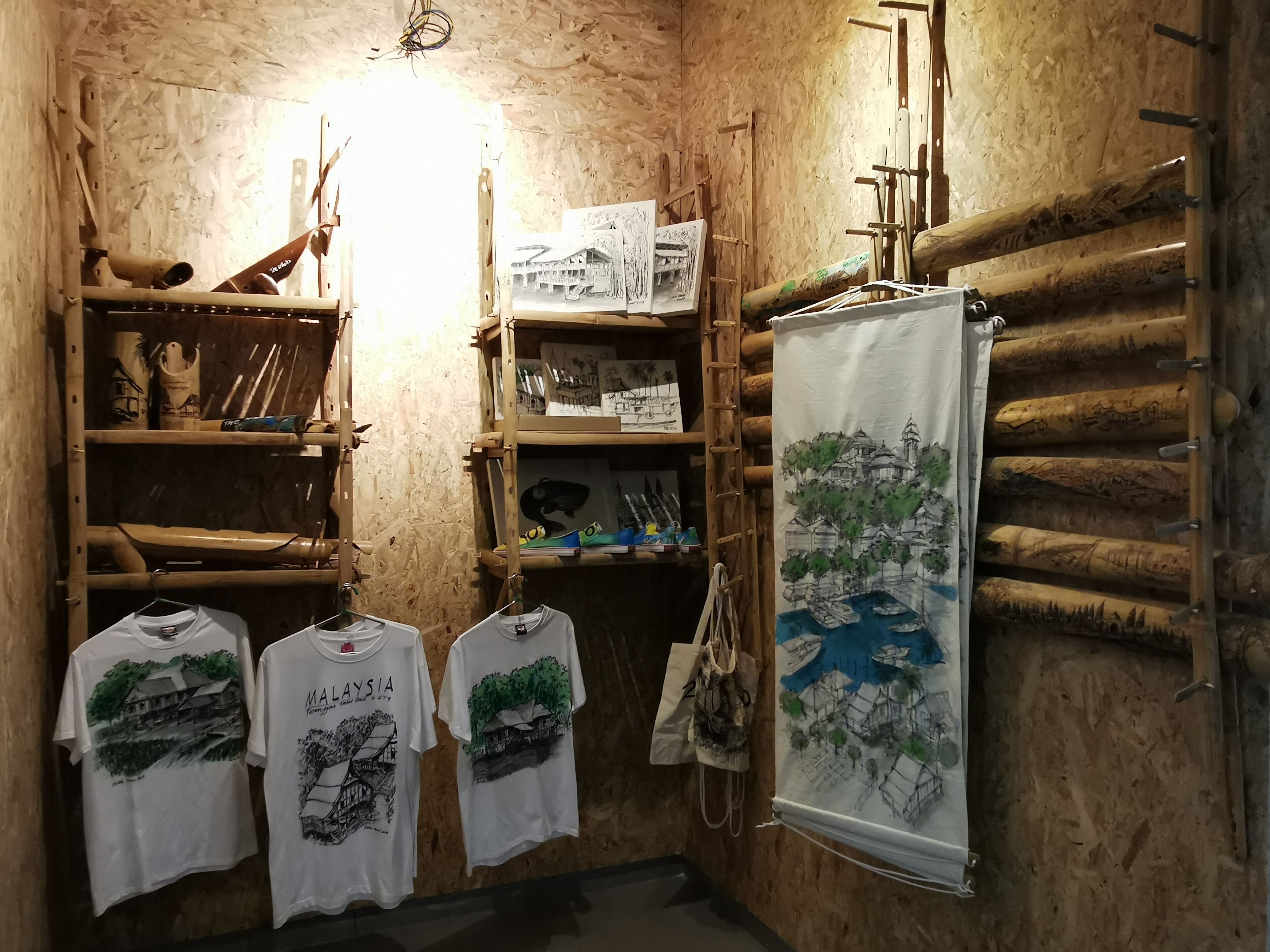 Foto - Leo Leisure Hotel @ Central Market