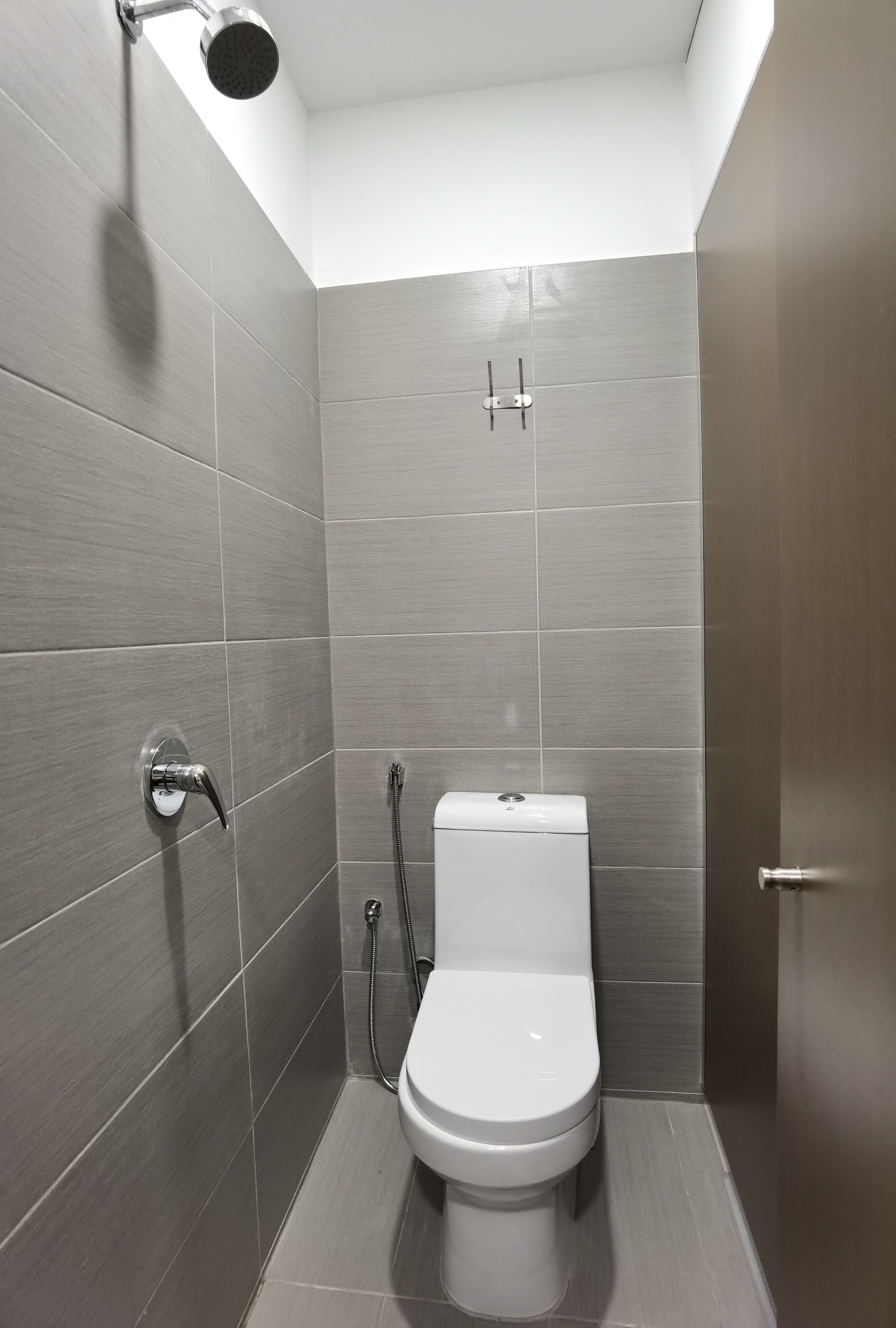 Foto - Leo Leisure Hotel @ Central Market