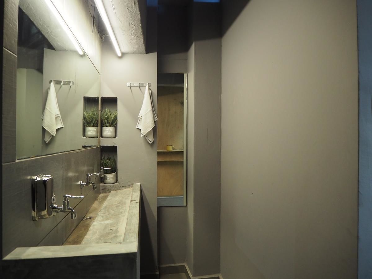 Foto - Leo Leisure Hotel @ Central Market