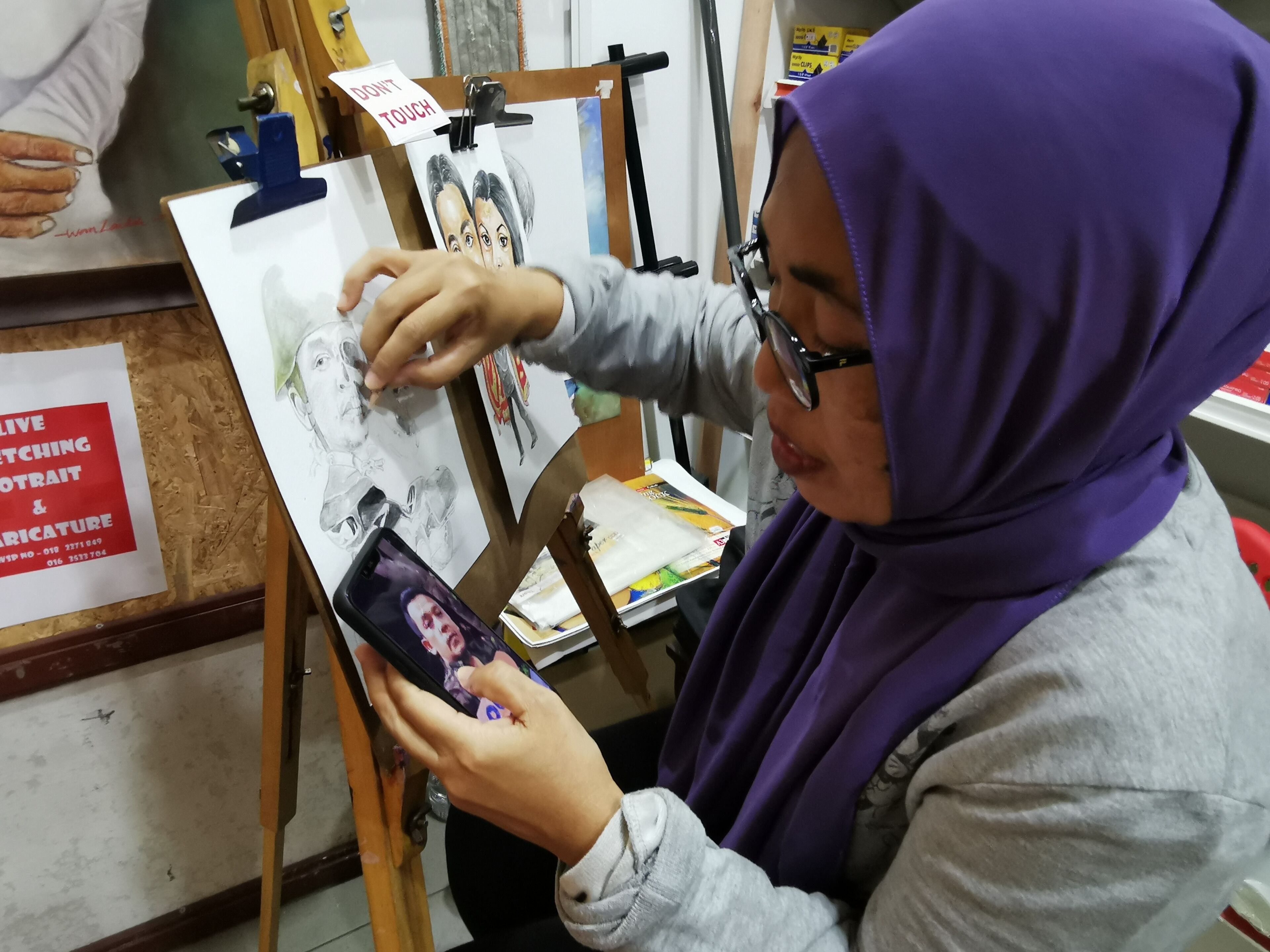 Foto - Leo Leisure Hotel @ Central Market