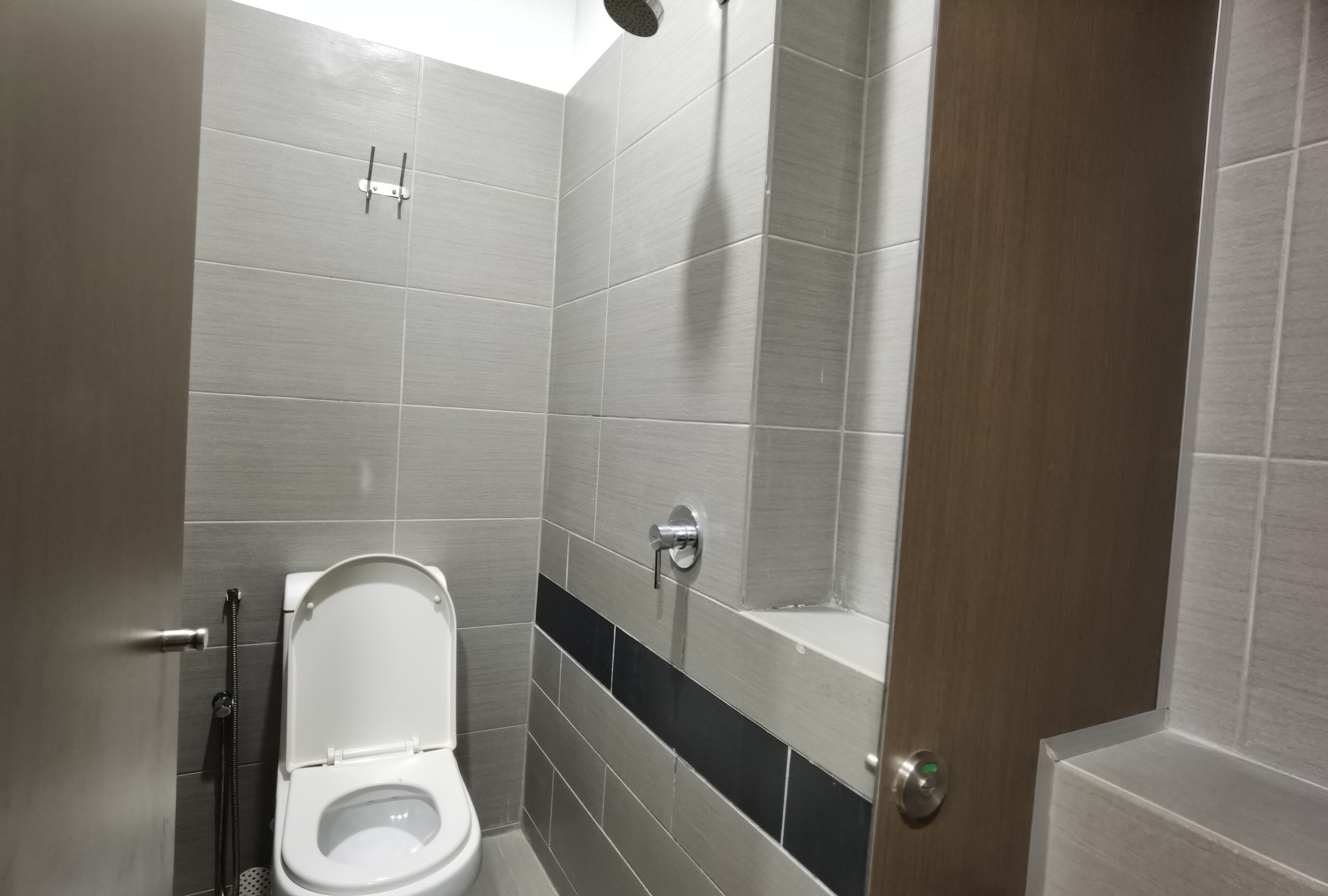 Foto - Leo Leisure Hotel @ Central Market