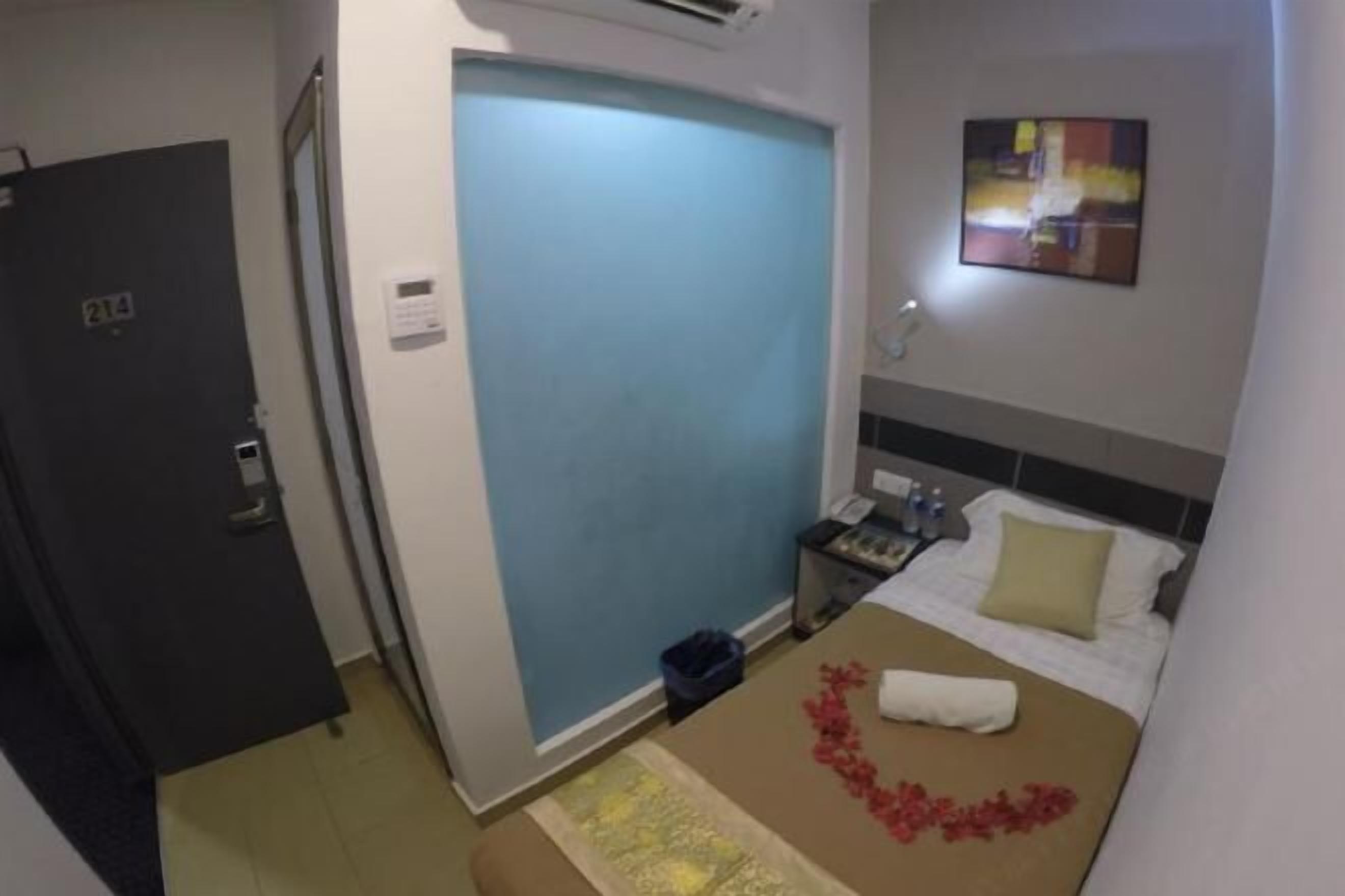 Fer et planche à repasser, Wi-Fi gratuit