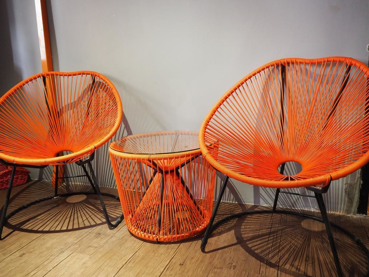 Foto - Leo Leisure Hotel @ Central Market