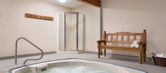 Travelodge by Wyndham McBride