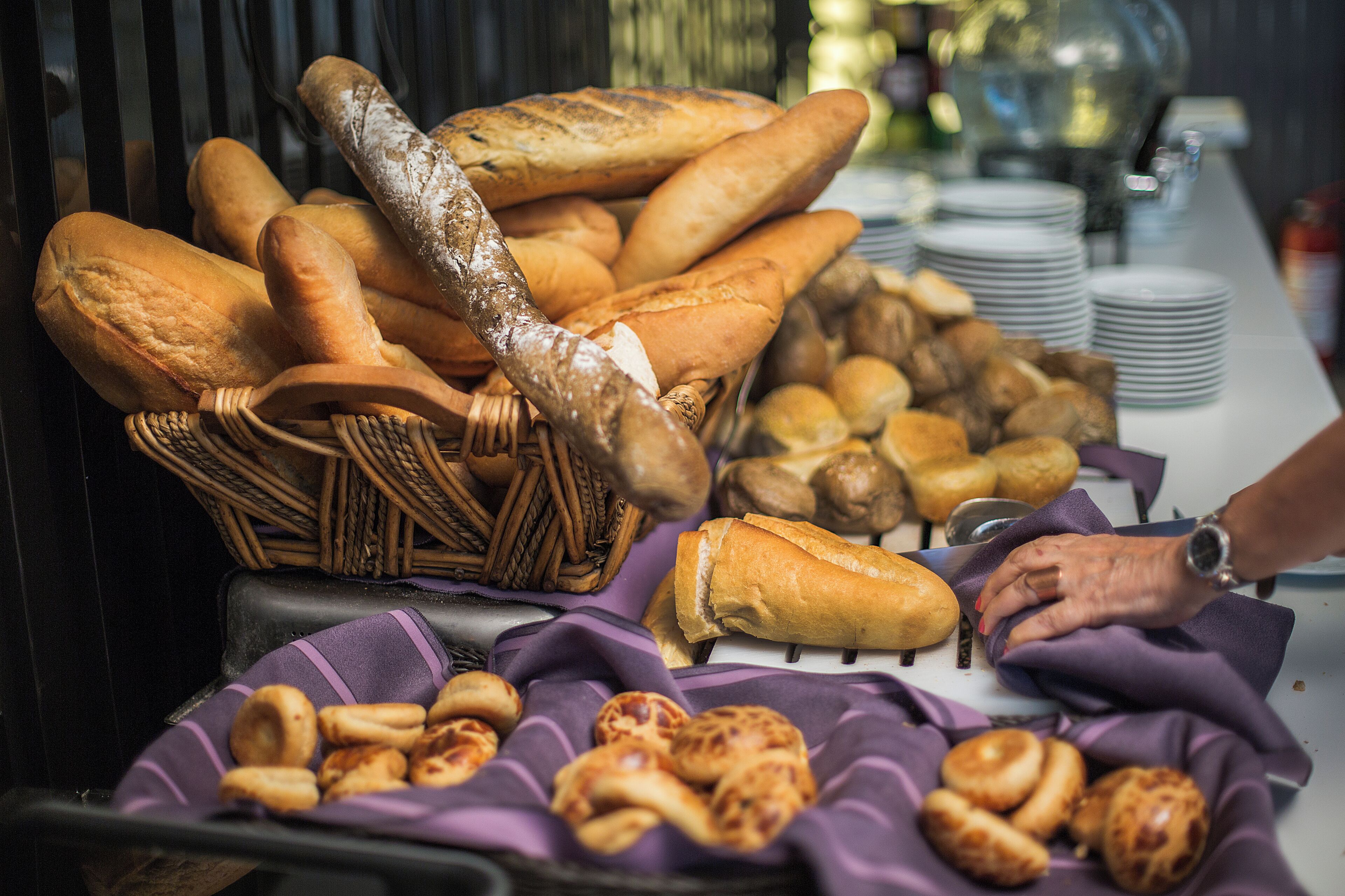 Photo - Demonti Hotel