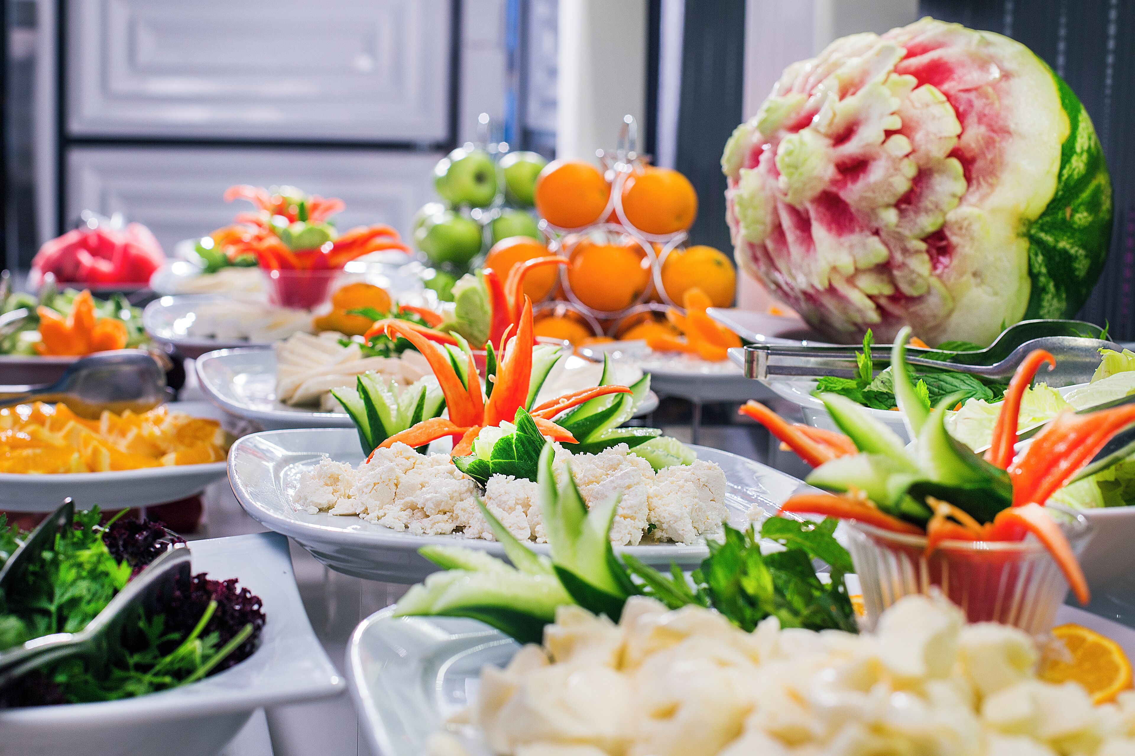 Photo - Demonti Hotel