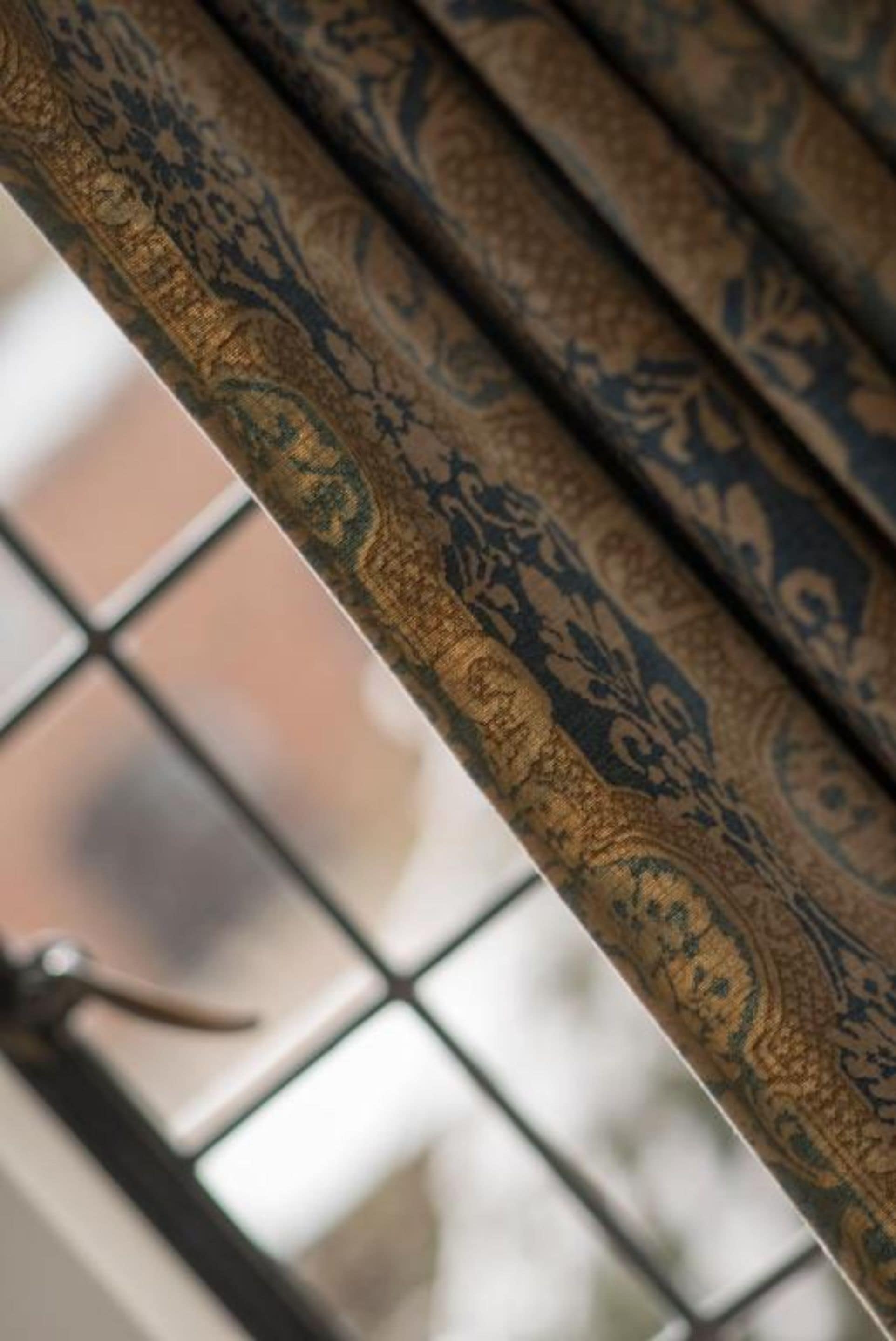 Foto - Madingley Hall