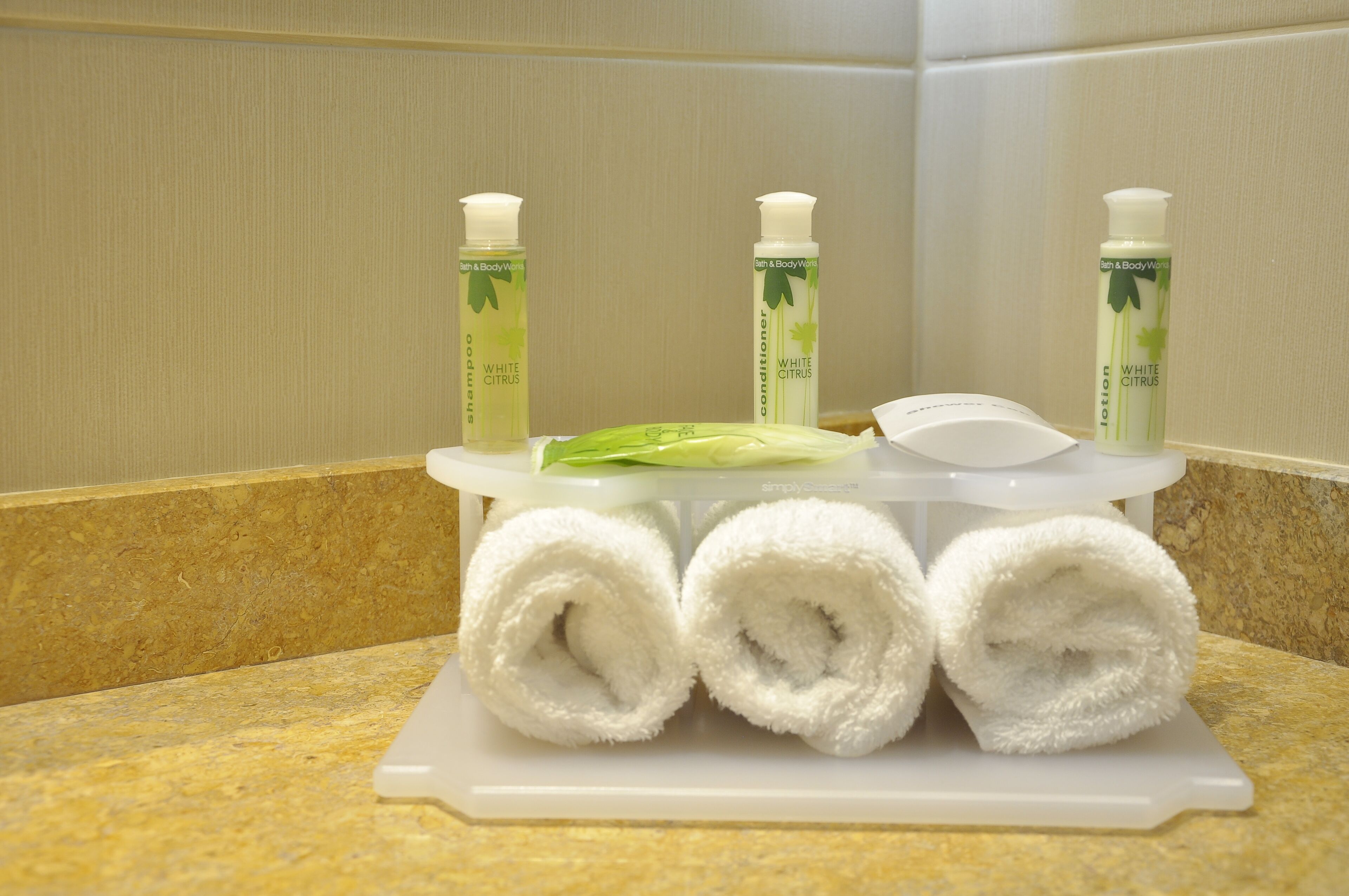 minibar, in-room safe, desk, laptop workspace