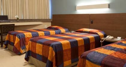 Park Hotel