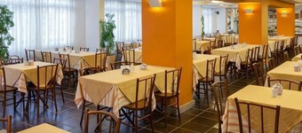 Park Hotel