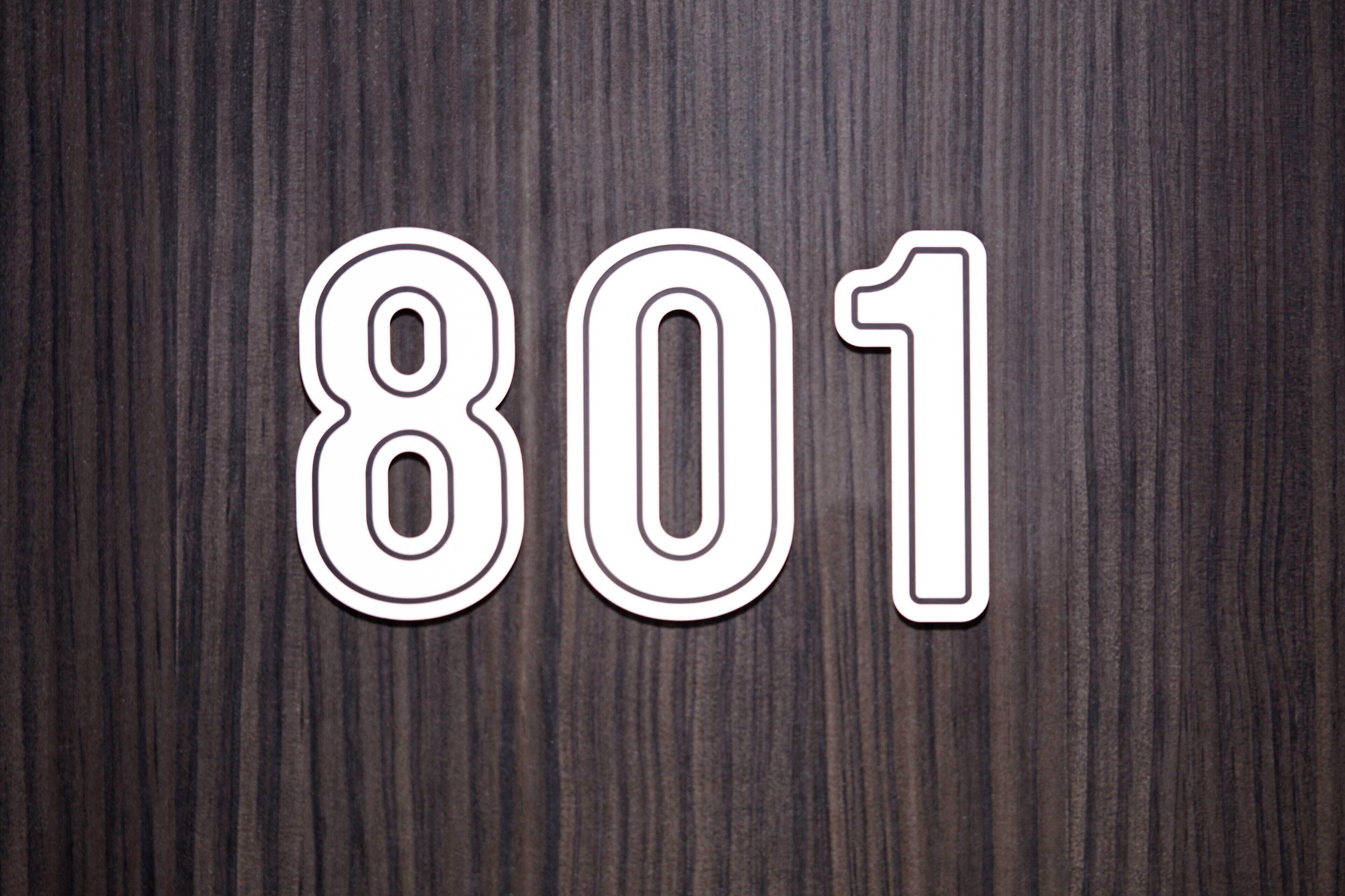 Foto - Hotel Football, Old Trafford, a Tribute Portfolio Hotel