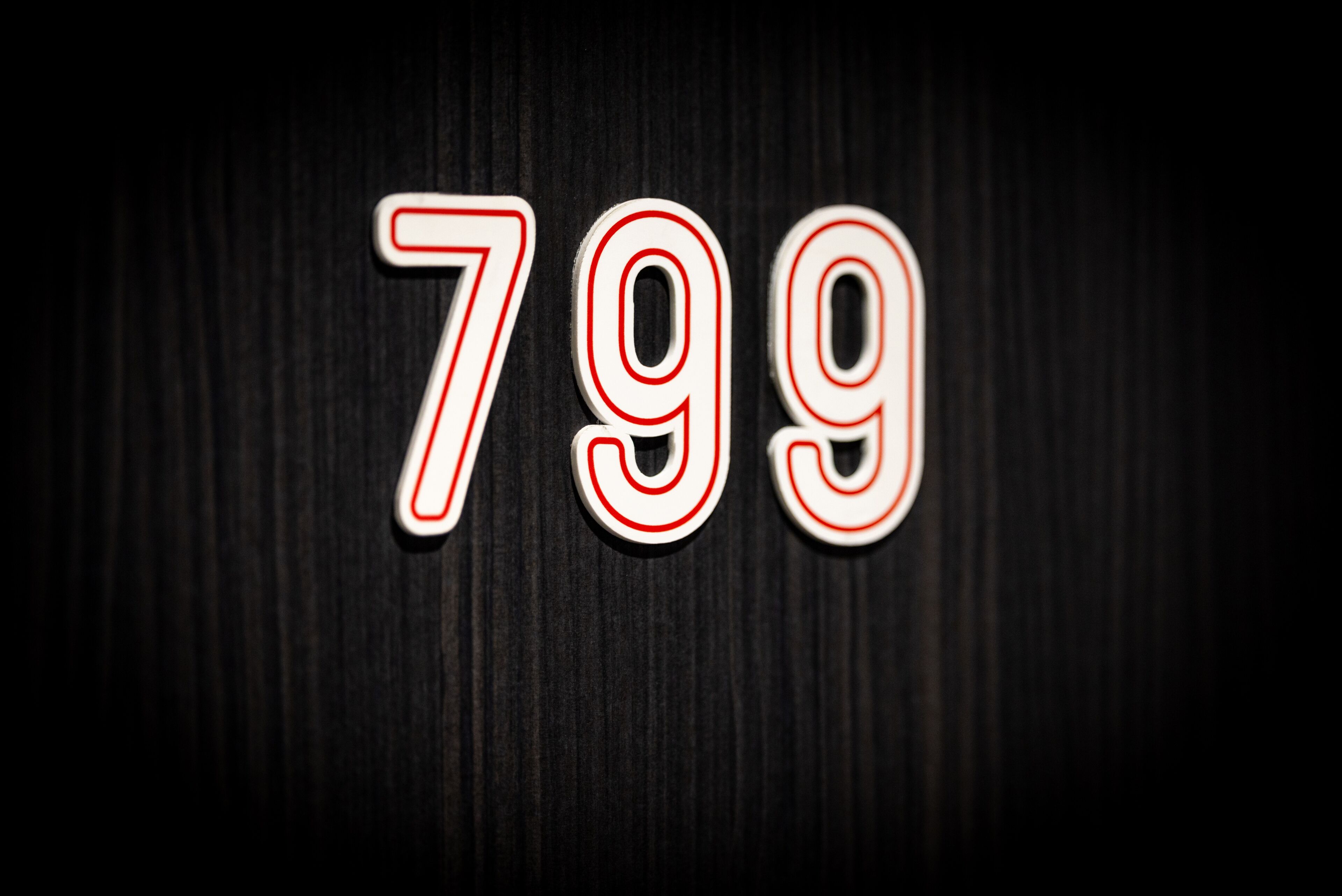 room, 1 king bed (view) | 1 bedroom, free minibar, in-room safe, desk