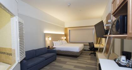 Holiday Inn Express & Suites Rochester Hill - Detroit Area by IHG
