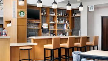 Bar (di properti)
