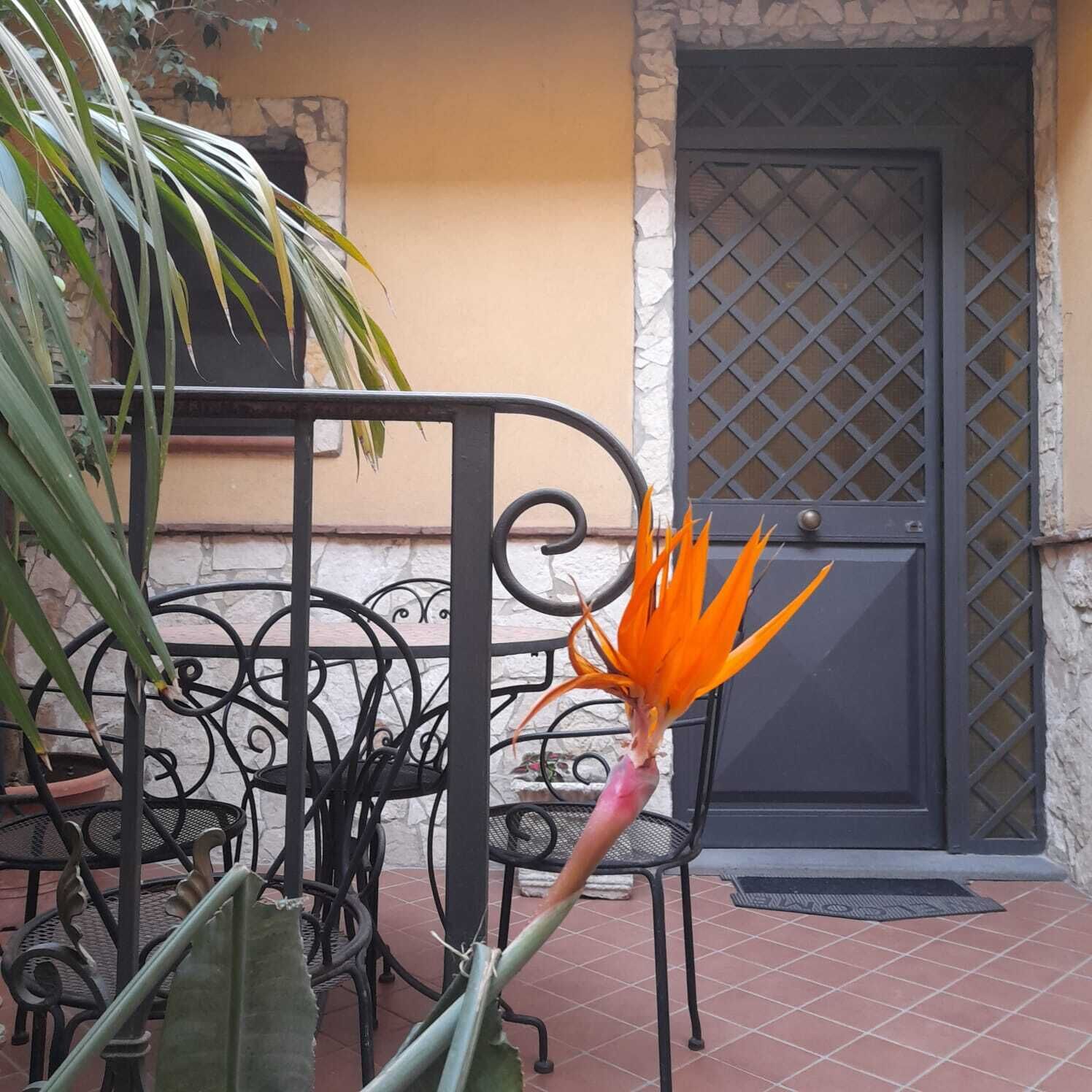 Photo - Hotel Sangiuliano 132 centro storico Catania