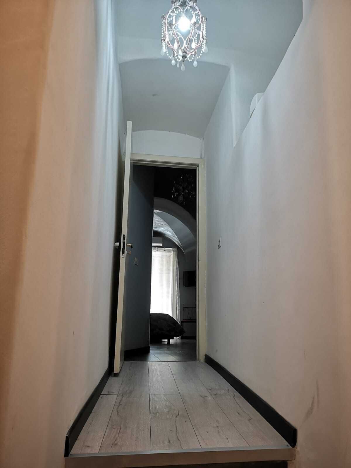 Photo - Hotel Sangiuliano 132 centro storico Catania