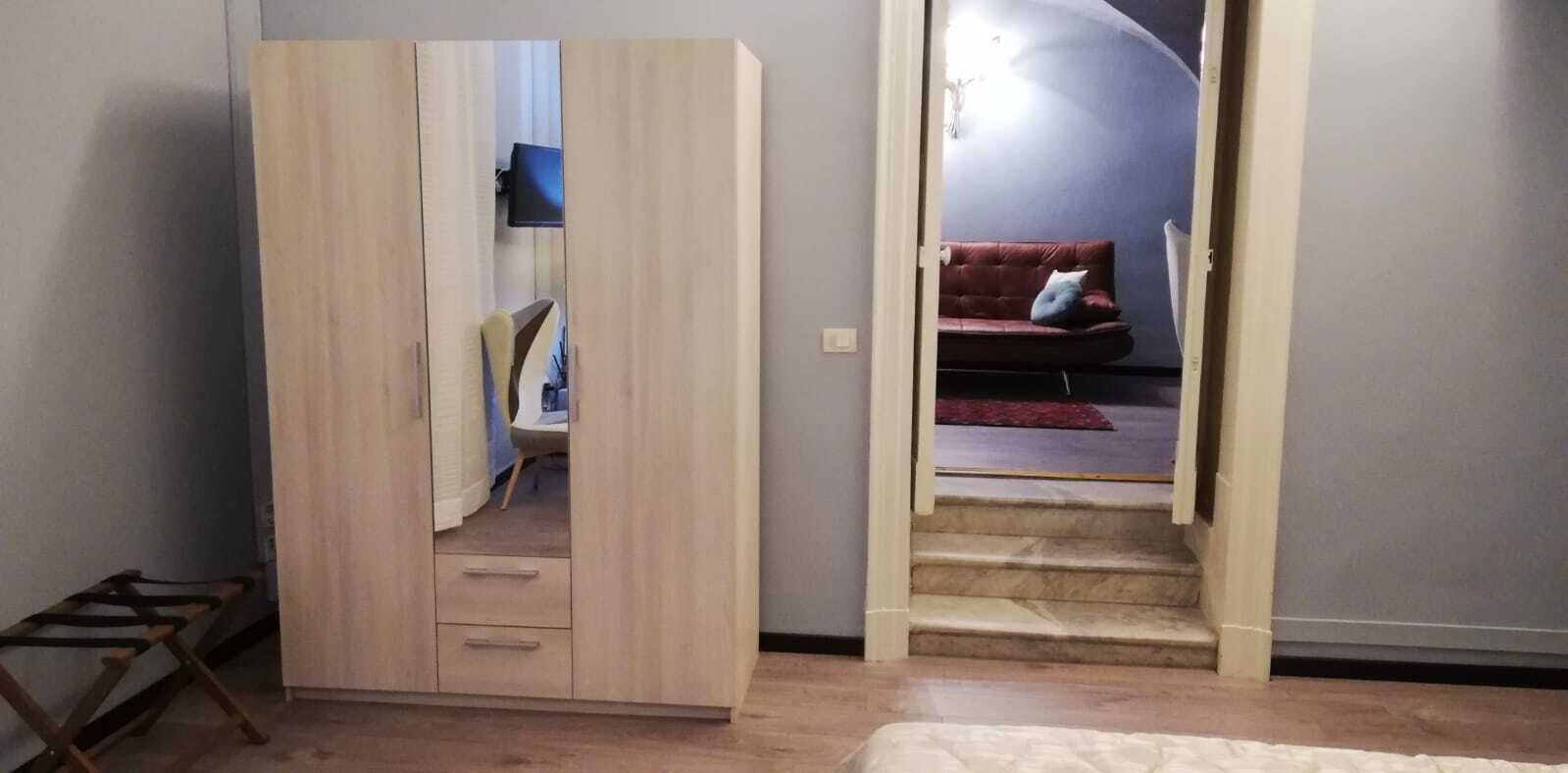 Photo - Hotel Sangiuliano 132 centro storico Catania