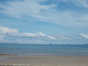 Point of interest - Hotel On The Rock (Kupang)