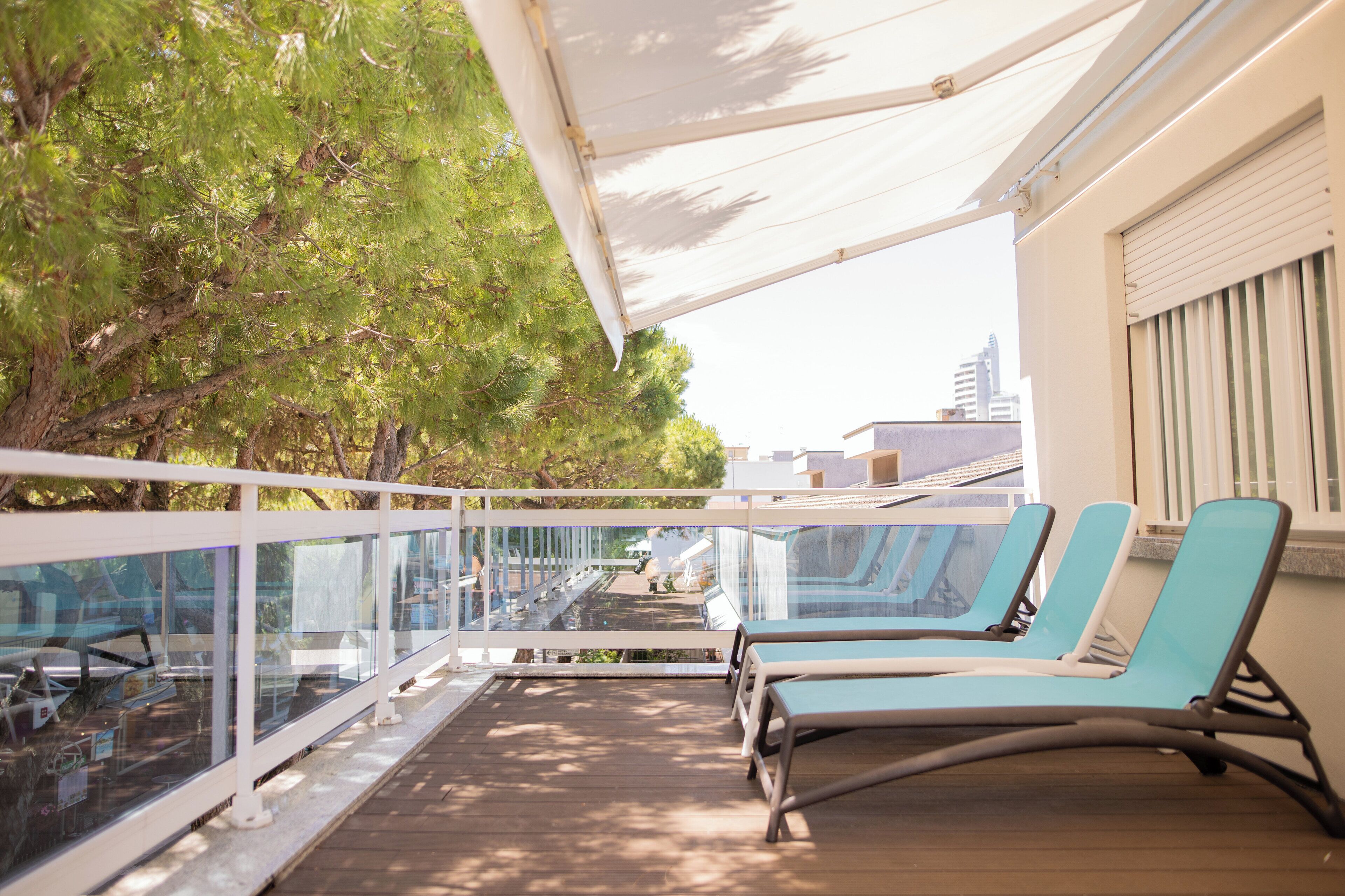 Photo - Hotel Mare Live