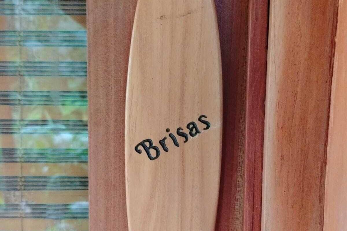 Kamar Triple Standar | Brankas, Wi-Fi gratis, dan seprai linen