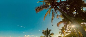 Hotel El Sitio Playa Venao