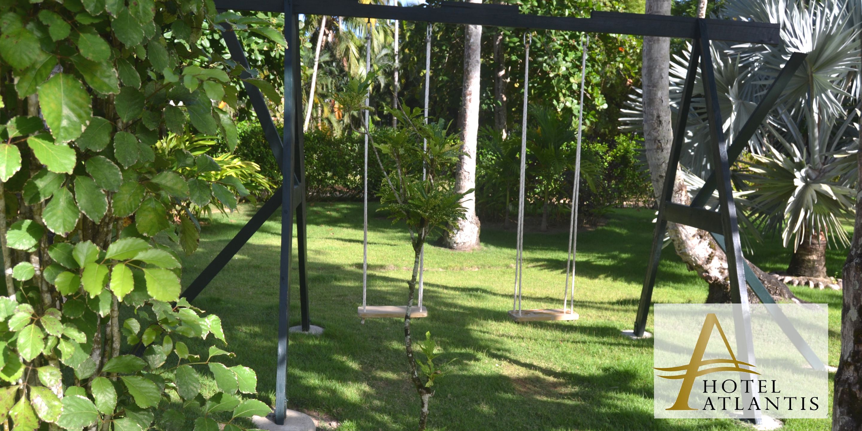 children’s activities