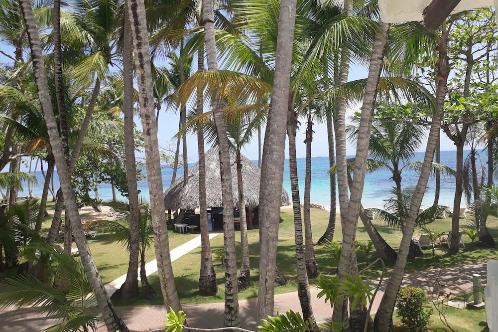 Hotel Atlantis