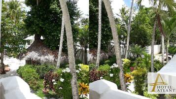 Standard Double Room | Premium bedding, in-room safe, individually furnished, desk