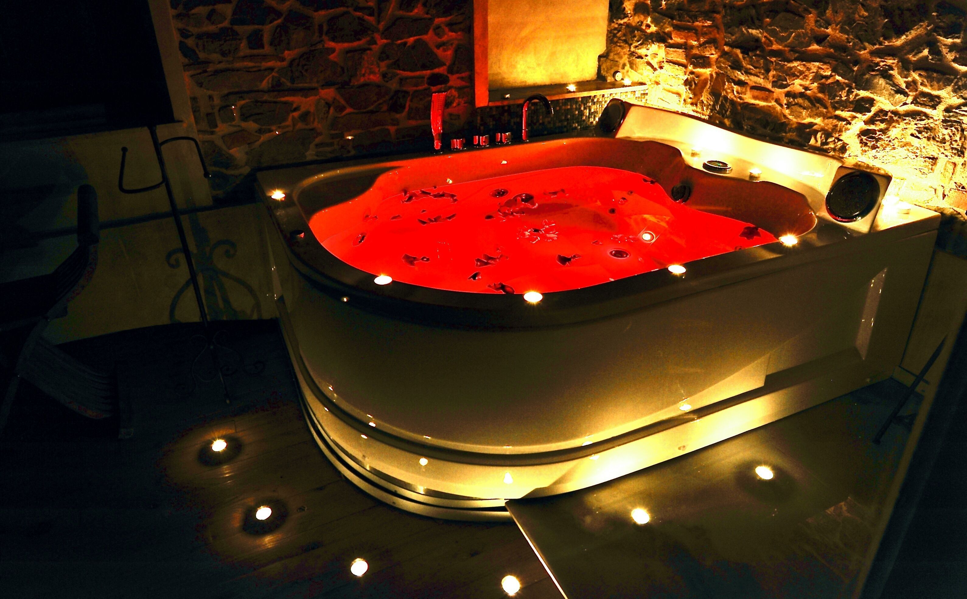 Foto - Castello di Montalbano