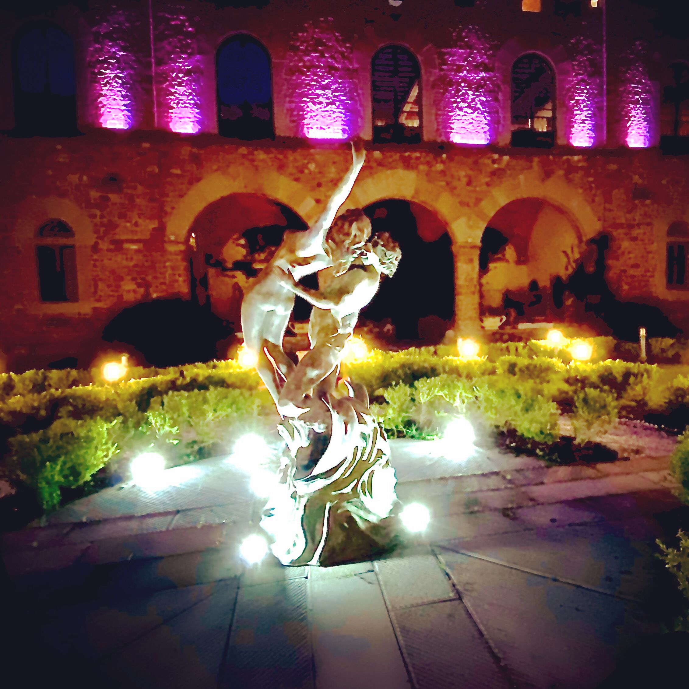 Photo - Castello di Montalbano