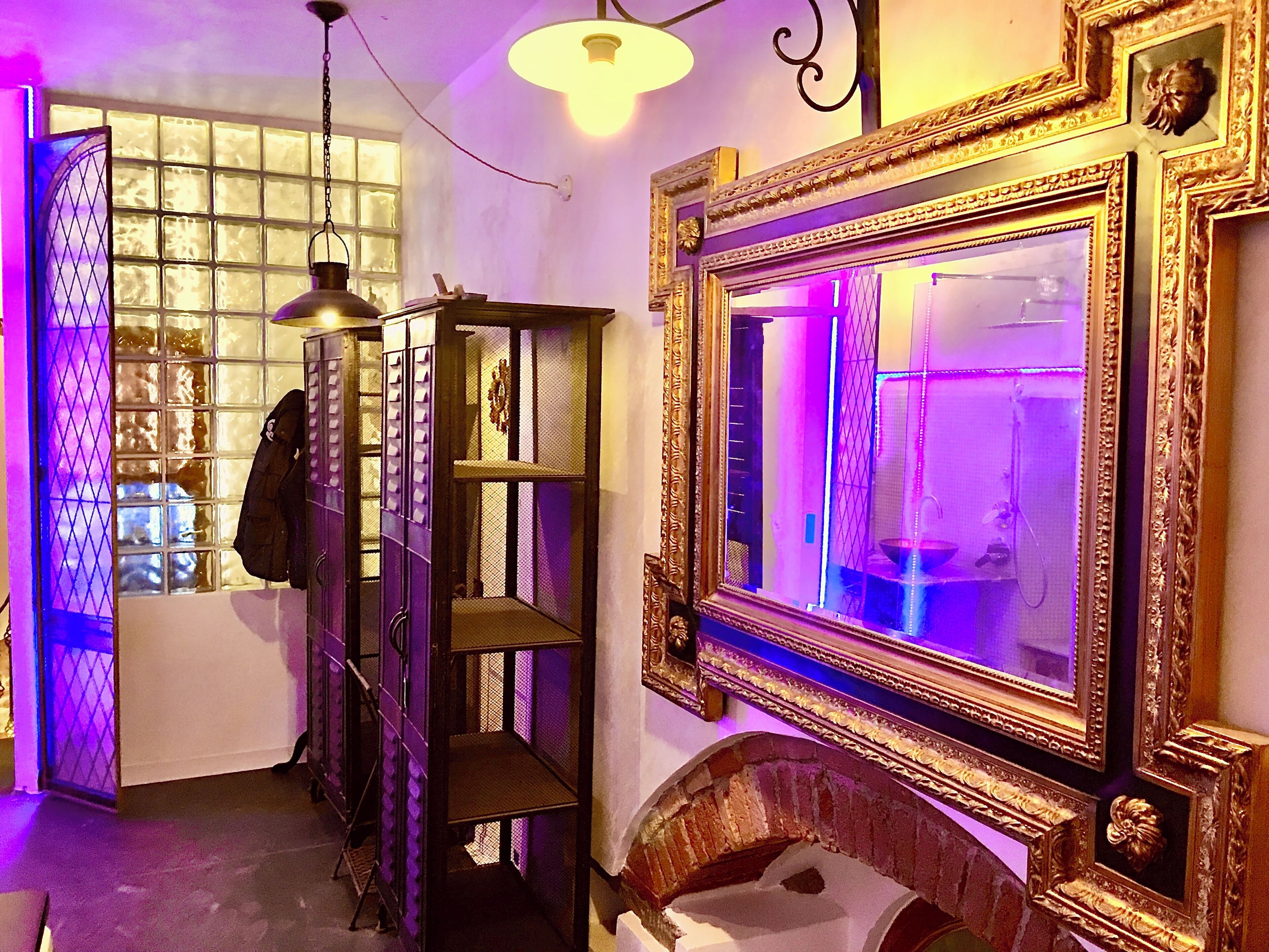 Foto - Castello di Montalbano