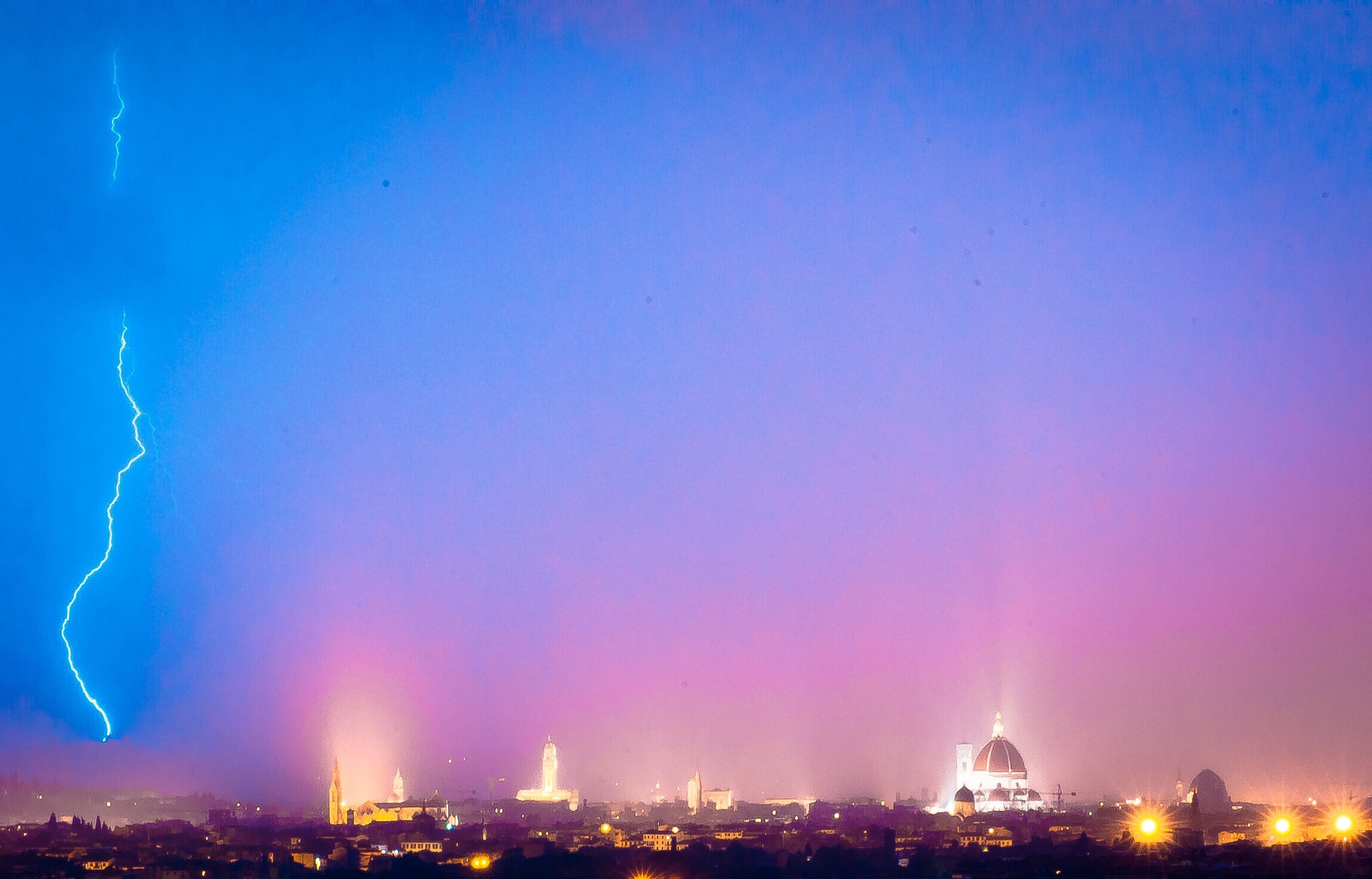 Foto - Castello di Montalbano