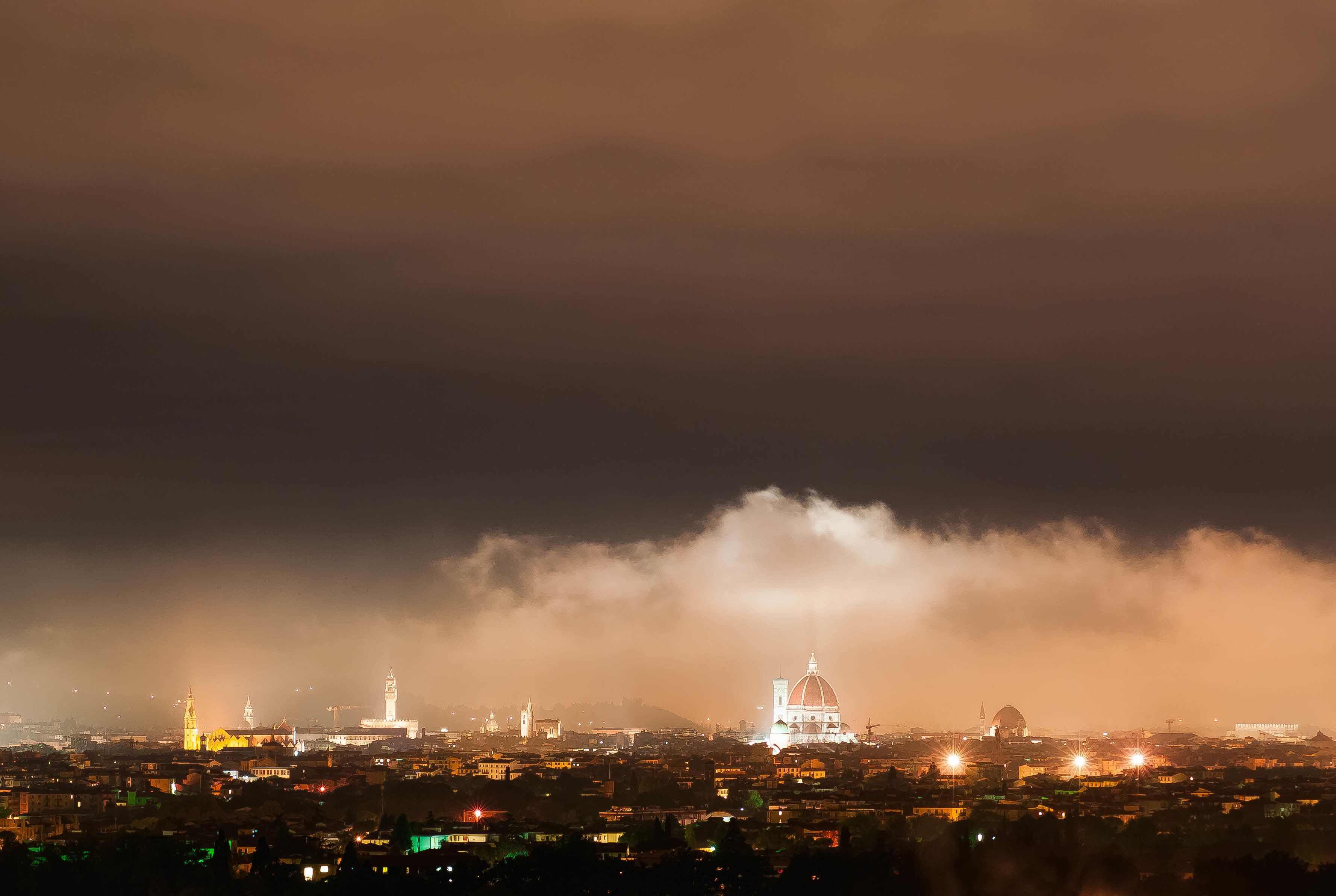 Foto - Castello di Montalbano