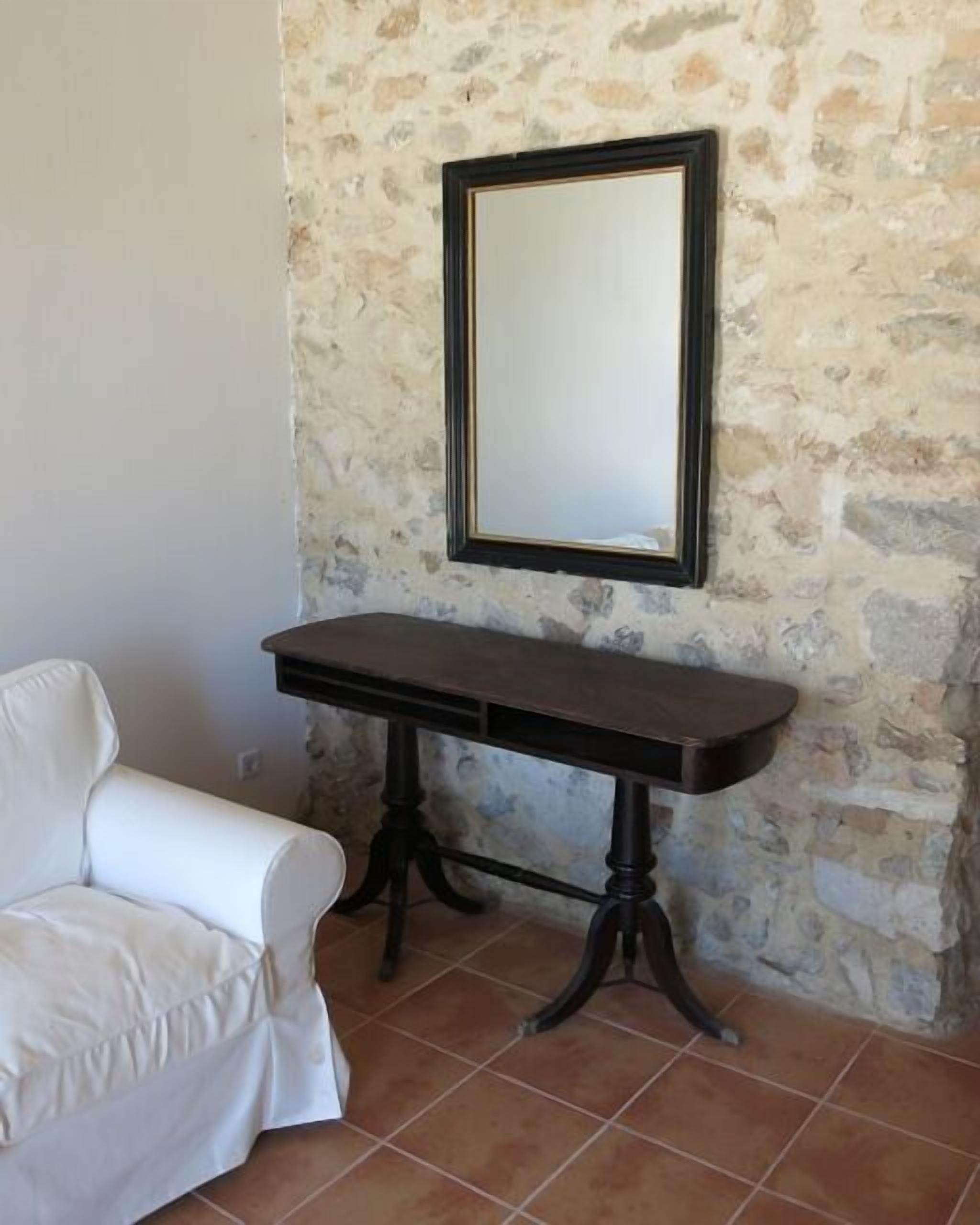 Foto - Agroturismo Finca Dalt Murada